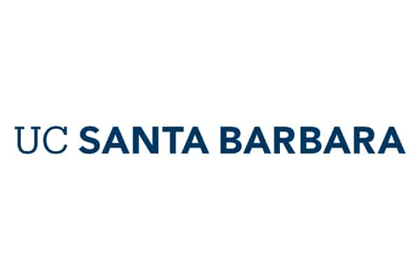 US Santa Barbara