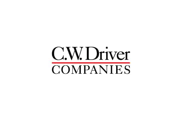 cw driver companies