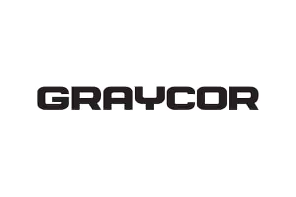 graycor