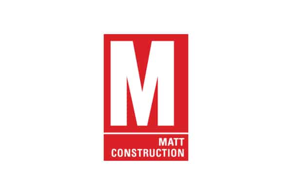 matt construction