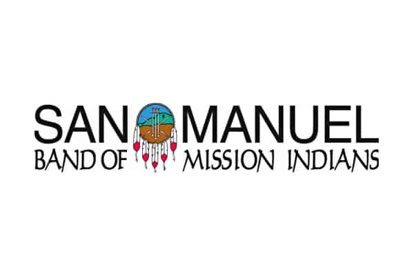san manuel band of mission indians