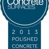2013-Concrete-Award-Blue