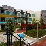 The_Residences_at_Pacific_City_04
