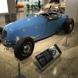 petersen-automotive-museum-after-3