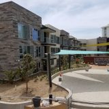 the-residences-at-pacific-city-8